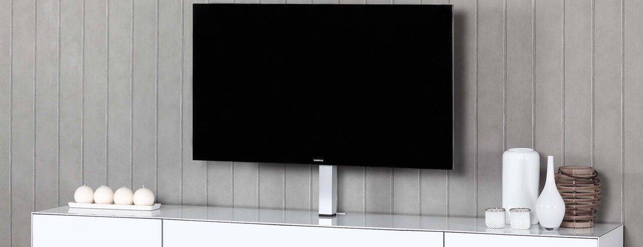 Телевизоры Xiaomi в Оренбурге